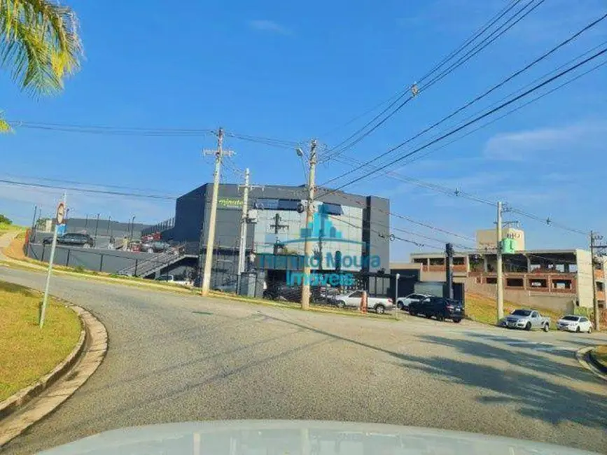 Foto 8 de Terreno / Lote à venda, 461m2 em Votorantim - SP