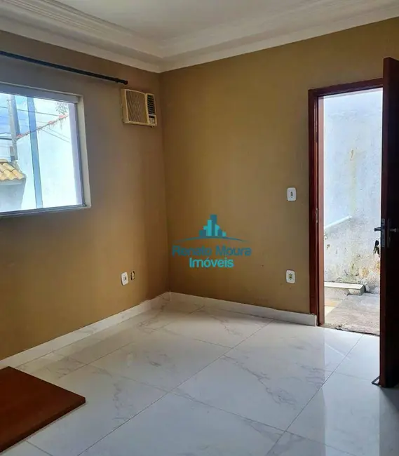 Foto 3 de Casa com 3 quartos à venda, 105m2 em Vila Barão, Sorocaba - SP