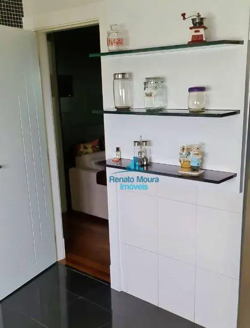 Foto 6 de Apartamento com 3 quartos à venda, 241m2 em Parque Campolim, Sorocaba - SP