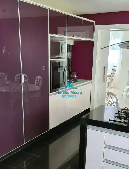 Foto 3 de Apartamento com 3 quartos à venda, 241m2 em Parque Campolim, Sorocaba - SP