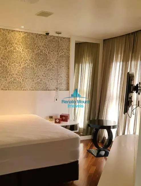 Foto 7 de Apartamento com 3 quartos à venda, 241m2 em Parque Campolim, Sorocaba - SP