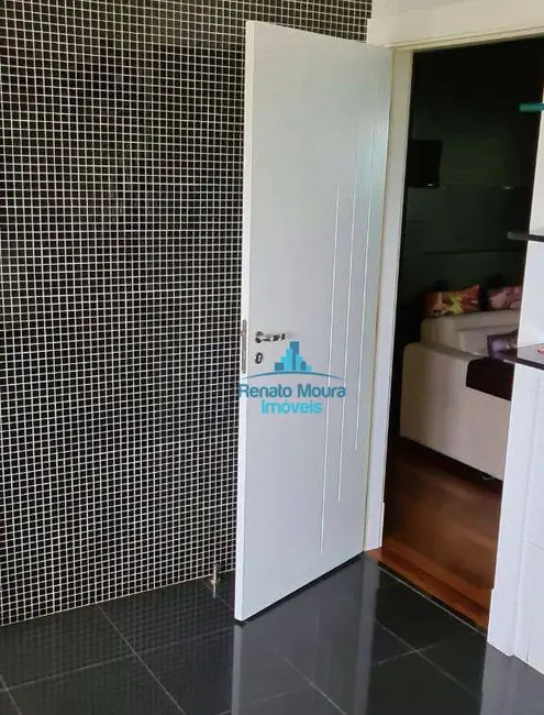 Foto 5 de Apartamento com 3 quartos à venda, 241m2 em Parque Campolim, Sorocaba - SP