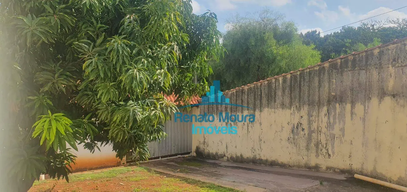 Sobrado com 2 quartos à venda, 180m2 em Wanel Ville, Sorocaba - SP - imagem 7 Foto 7 de Sobrado com 2 quartos à venda, 180m2 em Wanel Ville, Sorocaba - SP