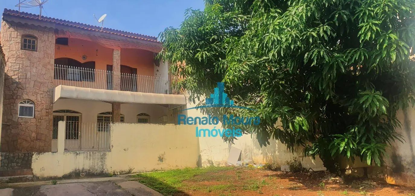 Sobrado com 2 quartos à venda, 180m2 em Wanel Ville, Sorocaba - SP - imagem 5 Foto 5 de Sobrado com 2 quartos à venda, 180m2 em Wanel Ville, Sorocaba - SP