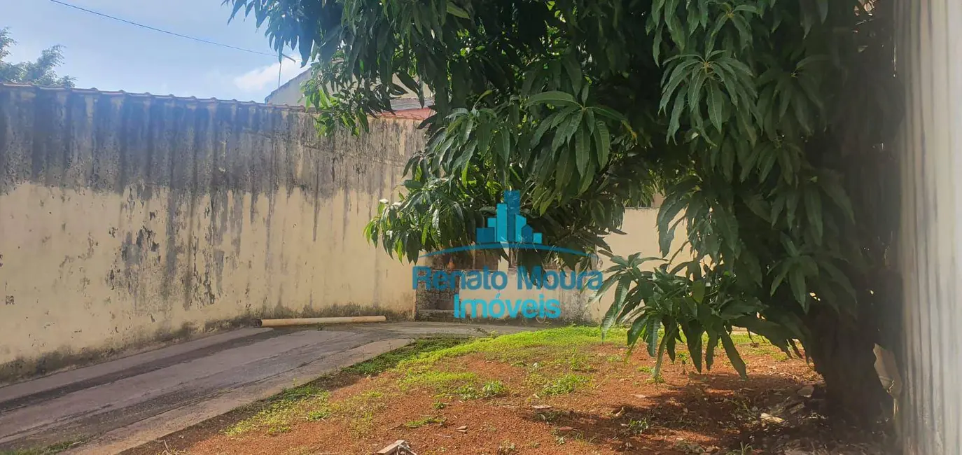 Sobrado com 2 quartos à venda, 180m2 em Wanel Ville, Sorocaba - SP - imagem 9 Foto 9 de Sobrado com 2 quartos à venda, 180m2 em Wanel Ville, Sorocaba - SP