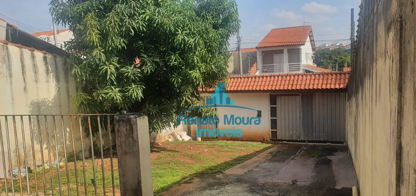 Sobrado com 2 quartos à venda, 180m2 em Wanel Ville, Sorocaba - SP - imagem 6 Foto 6 de Sobrado com 2 quartos à venda, 180m2 em Wanel Ville, Sorocaba - SP