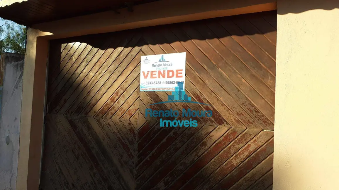 Sobrado com 2 quartos à venda, 180m2 em Wanel Ville, Sorocaba - SP - imagem 3 Foto 3 de Sobrado com 2 quartos à venda, 180m2 em Wanel Ville, Sorocaba - SP