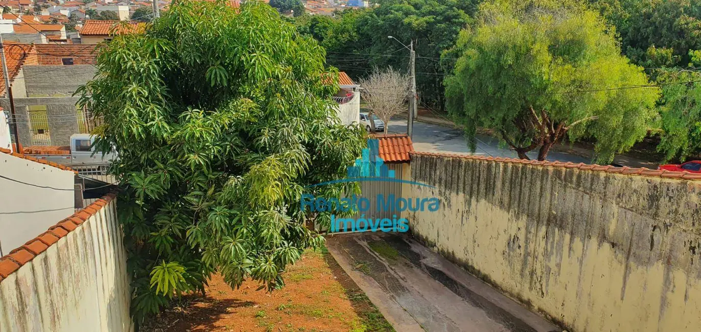 Sobrado com 2 quartos à venda, 180m2 em Wanel Ville, Sorocaba - SP - imagem 8 Foto 8 de Sobrado com 2 quartos à venda, 180m2 em Wanel Ville, Sorocaba - SP