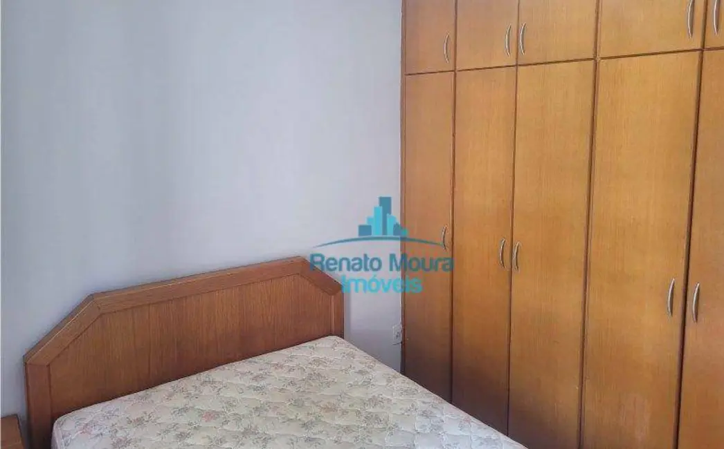 Apartamento com 2 quartos para alugar, 65m2 em Vila Trujillo, Sorocaba - SP - imagem 7 Foto 7 de Apartamento com 2 quartos para alugar, 65m2 em Vila Trujillo, Sorocaba - SP