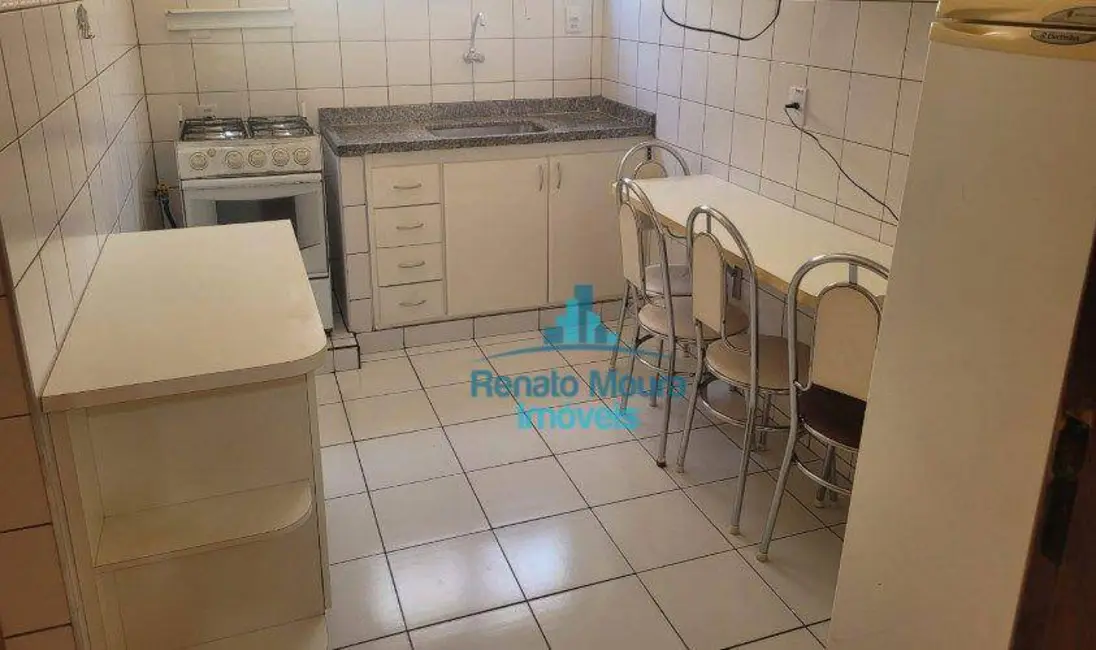 Apartamento com 2 quartos para alugar, 65m2 em Vila Trujillo, Sorocaba - SP - imagem 6 Foto 6 de Apartamento com 2 quartos para alugar, 65m2 em Vila Trujillo, Sorocaba - SP