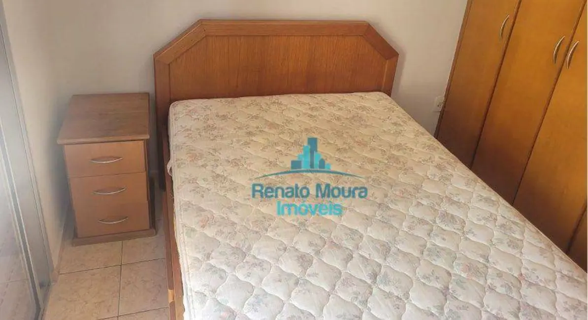 Apartamento com 2 quartos para alugar, 65m2 em Vila Trujillo, Sorocaba - SP - imagem 5 Foto 5 de Apartamento com 2 quartos para alugar, 65m2 em Vila Trujillo, Sorocaba - SP