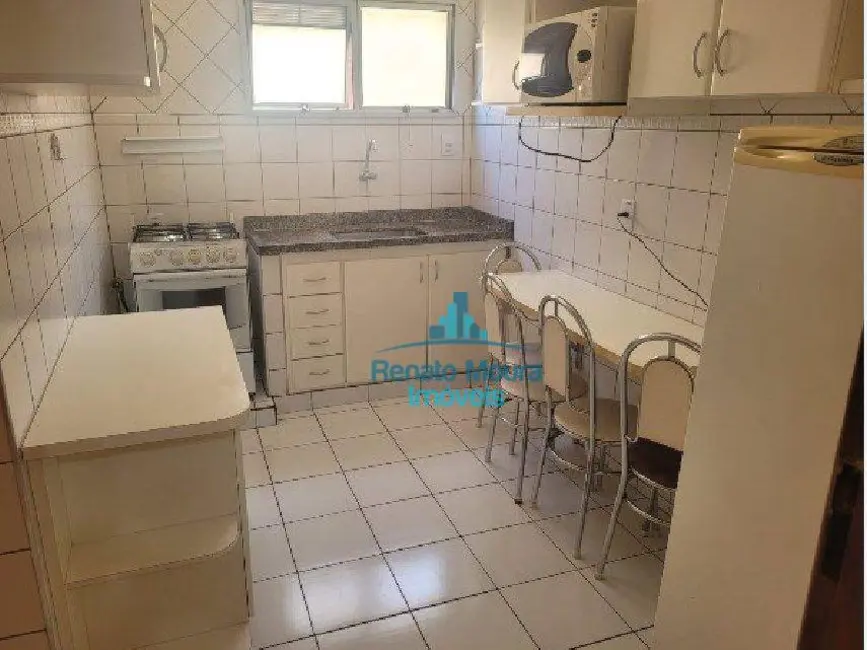 Apartamento com 2 quartos para alugar, 65m2 em Vila Trujillo, Sorocaba - SP - imagem 2 Foto 2 de Apartamento com 2 quartos para alugar, 65m2 em Vila Trujillo, Sorocaba - SP
