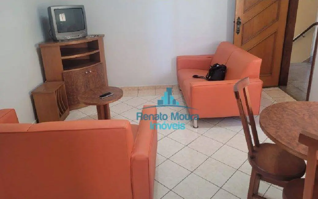 Apartamento com 2 quartos para alugar, 65m2 em Vila Trujillo, Sorocaba - SP - imagem 3 Foto 3 de Apartamento com 2 quartos para alugar, 65m2 em Vila Trujillo, Sorocaba - SP