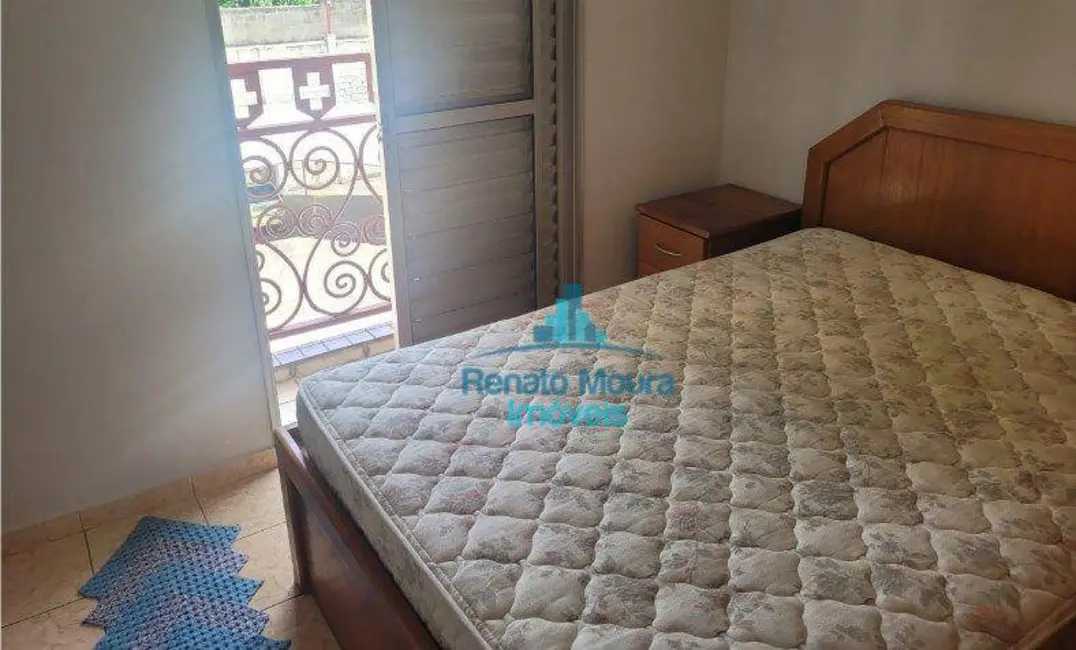 Apartamento com 2 quartos para alugar, 65m2 em Vila Trujillo, Sorocaba - SP - imagem 8 Foto 8 de Apartamento com 2 quartos para alugar, 65m2 em Vila Trujillo, Sorocaba - SP