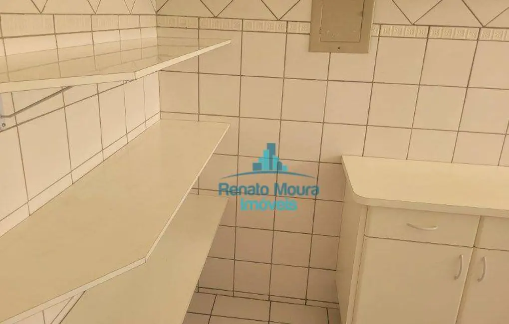 Apartamento com 2 quartos para alugar, 65m2 em Vila Trujillo, Sorocaba - SP - imagem 9 Foto 9 de Apartamento com 2 quartos para alugar, 65m2 em Vila Trujillo, Sorocaba - SP
