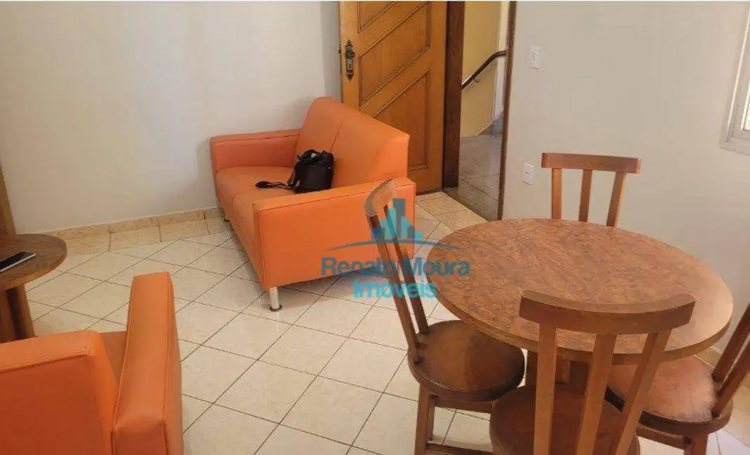 Apartamento com 2 quartos para alugar, 65m2 em Vila Trujillo, Sorocaba - SP - imagem 4 Foto 4 de Apartamento com 2 quartos para alugar, 65m2 em Vila Trujillo, Sorocaba - SP