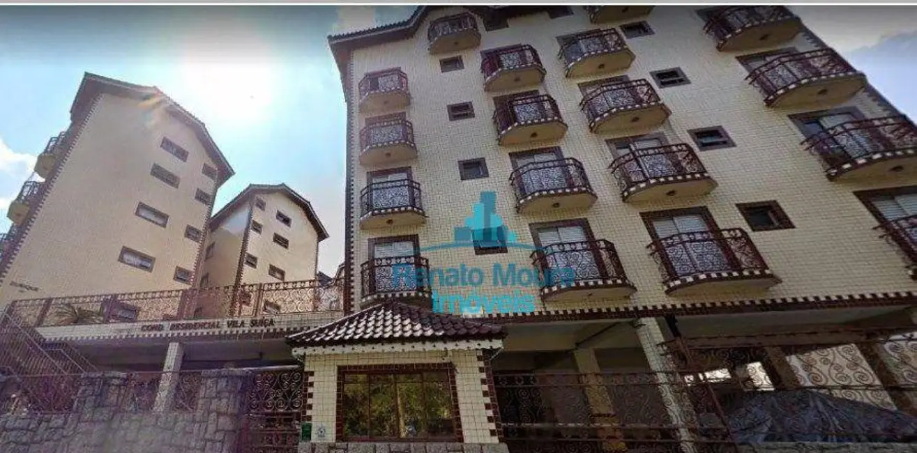 Apartamento com 2 quartos para alugar, 65m2 em Vila Trujillo, Sorocaba - SP - imagem 1 Foto 1 de Apartamento com 2 quartos para alugar, 65m2 em Vila Trujillo, Sorocaba - SP