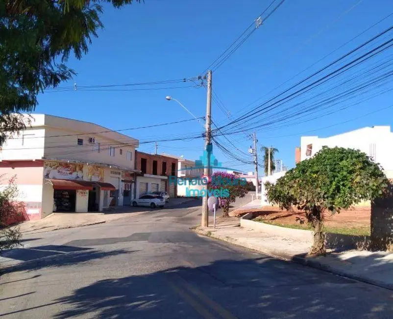 Foto 7 de Terreno / Lote à venda, 322m2 em Jardim Wanel Ville V, Sorocaba - SP