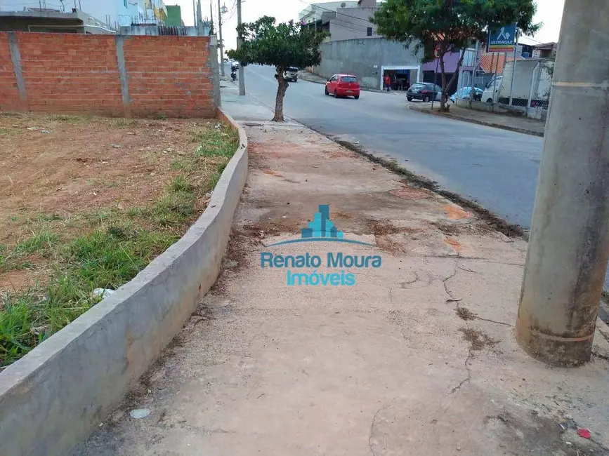 Foto 9 de Terreno / Lote à venda, 322m2 em Jardim Wanel Ville V, Sorocaba - SP