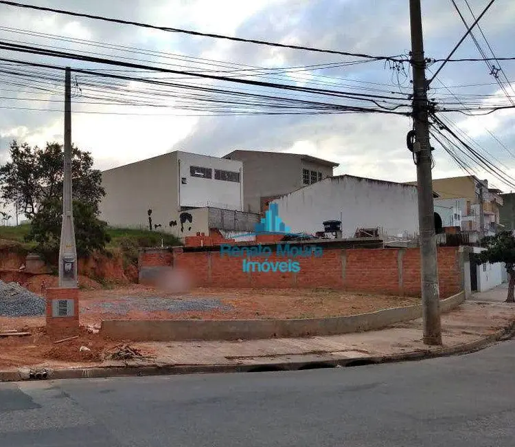 Foto 5 de Terreno / Lote à venda, 322m2 em Jardim Wanel Ville V, Sorocaba - SP