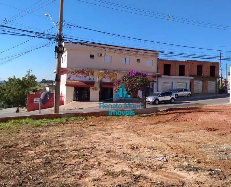 Foto 6 de Terreno / Lote à venda, 322m2 em Jardim Wanel Ville V, Sorocaba - SP