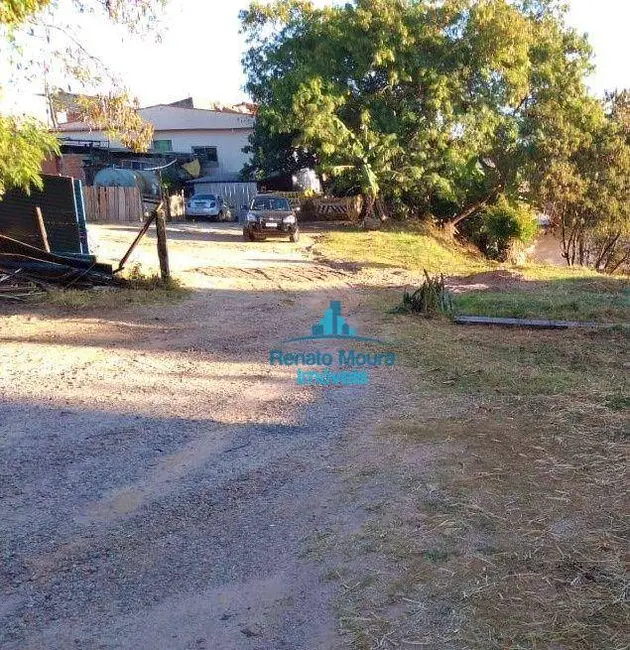 Foto 8 de Terreno / Lote à venda, 300m2 em Vila Fiori, Sorocaba - SP