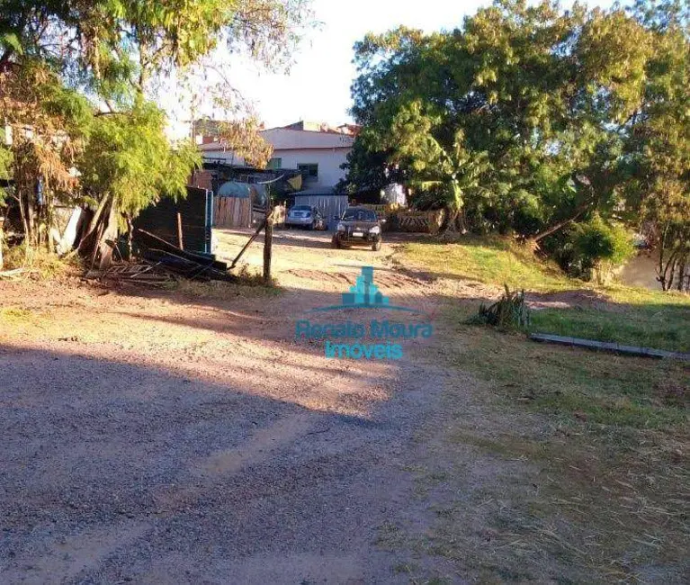 Foto 7 de Terreno / Lote à venda, 300m2 em Vila Fiori, Sorocaba - SP
