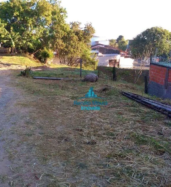 Foto 9 de Terreno / Lote à venda, 300m2 em Vila Fiori, Sorocaba - SP