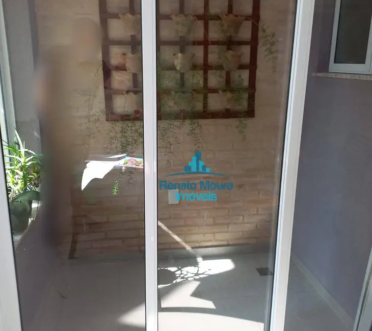 Foto 5 de Sobrado com 4 quartos à venda, 250m2 em Sorocaba - SP