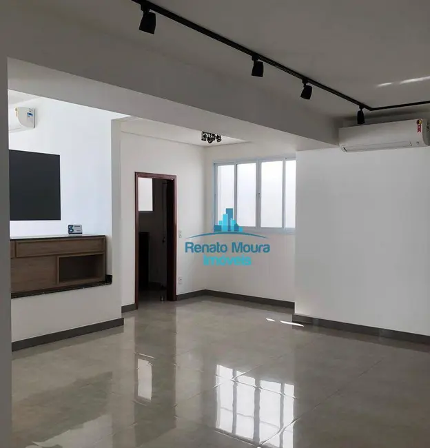 Foto 7 de Sobrado com 4 quartos à venda, 540m2 em Parque Campolim, Sorocaba - SP