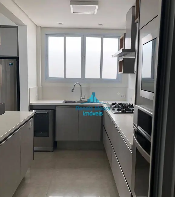 Foto 9 de Sobrado com 4 quartos à venda, 540m2 em Parque Campolim, Sorocaba - SP