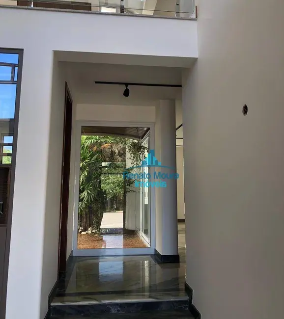 Foto 4 de Sobrado com 4 quartos à venda, 540m2 em Parque Campolim, Sorocaba - SP