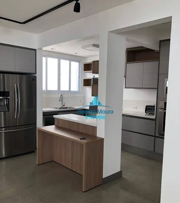 Foto 6 de Sobrado com 4 quartos à venda, 540m2 em Parque Campolim, Sorocaba - SP