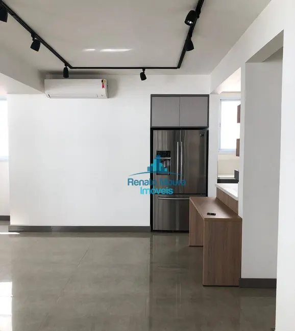 Foto 8 de Sobrado com 4 quartos à venda, 540m2 em Parque Campolim, Sorocaba - SP