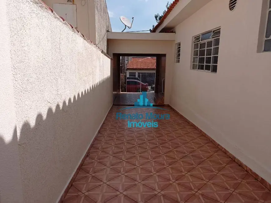 Casa com 3 quartos à venda, 300m2 em Jardim Gonçalves, Sorocaba - SP - imagem 5 Foto 5 de Casa com 3 quartos à venda, 300m2 em Jardim Gonçalves, Sorocaba - SP