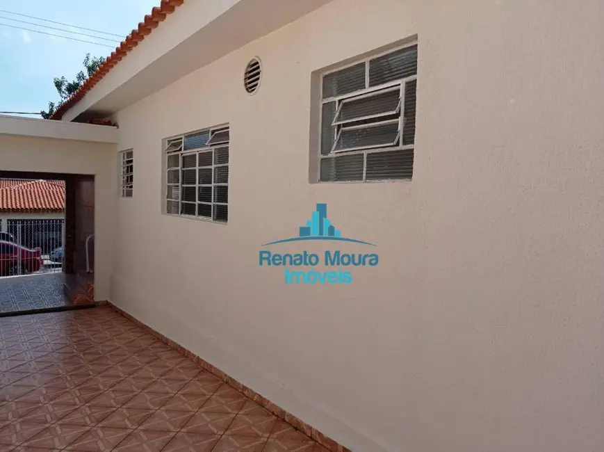 Casa com 3 quartos à venda, 300m2 em Jardim Gonçalves, Sorocaba - SP - imagem 6 Foto 6 de Casa com 3 quartos à venda, 300m2 em Jardim Gonçalves, Sorocaba - SP