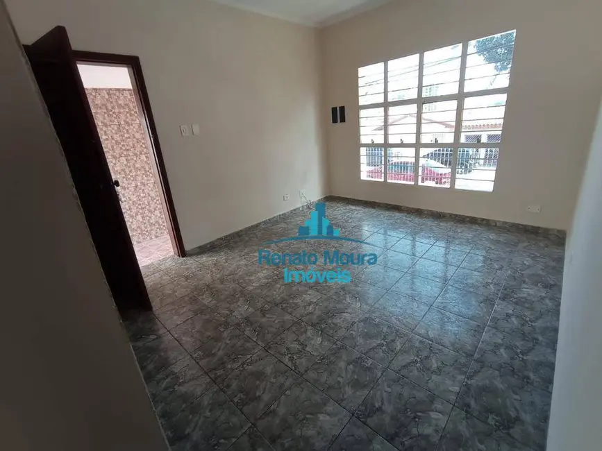 Casa com 3 quartos à venda, 300m2 em Jardim Gonçalves, Sorocaba - SP - imagem 8 Foto 8 de Casa com 3 quartos à venda, 300m2 em Jardim Gonçalves, Sorocaba - SP