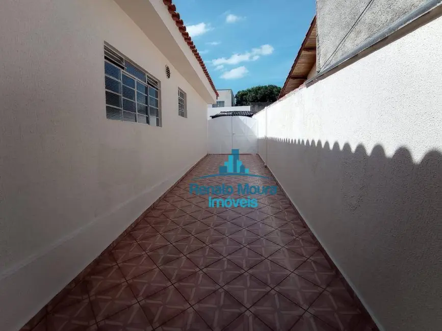 Casa com 3 quartos à venda, 300m2 em Jardim Gonçalves, Sorocaba - SP - imagem 7 Foto 7 de Casa com 3 quartos à venda, 300m2 em Jardim Gonçalves, Sorocaba - SP