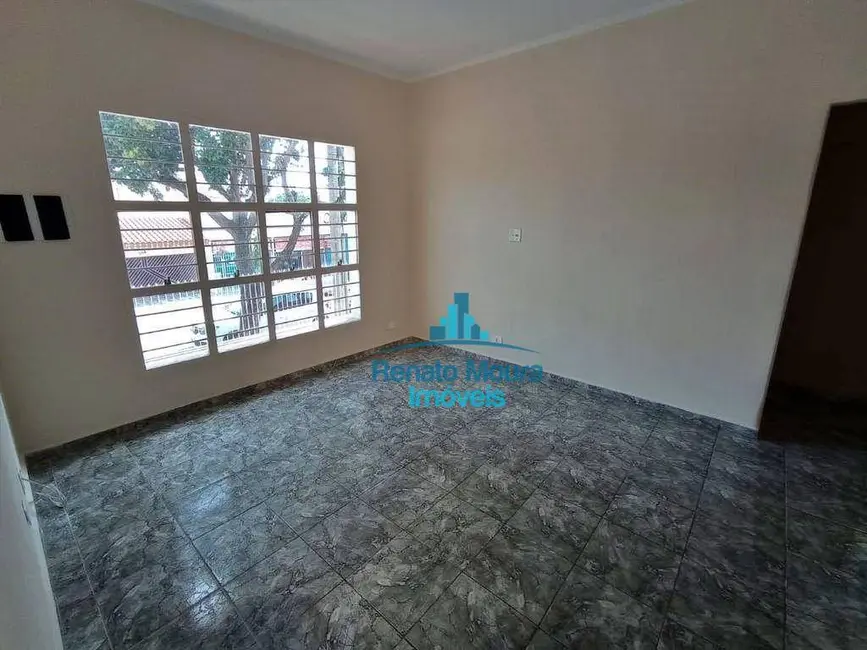 Casa com 3 quartos à venda, 300m2 em Jardim Gonçalves, Sorocaba - SP - imagem 9 Foto 9 de Casa com 3 quartos à venda, 300m2 em Jardim Gonçalves, Sorocaba - SP