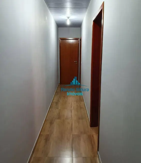 Foto 8 de Sobrado com 3 quartos à venda, 300m2 em Jardim Sorocaba Park, Sorocaba - SP