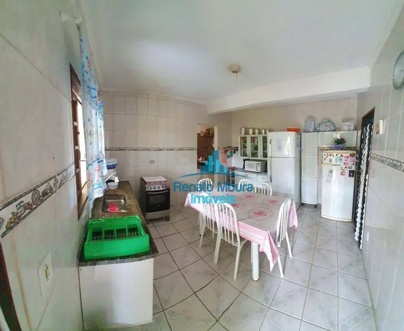 Foto 5 de Sobrado com 3 quartos à venda, 300m2 em Jardim Sorocaba Park, Sorocaba - SP