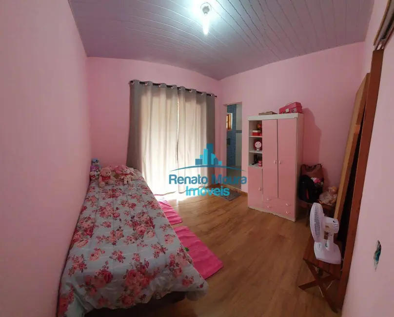 Foto 9 de Sobrado com 3 quartos à venda, 300m2 em Jardim Sorocaba Park, Sorocaba - SP