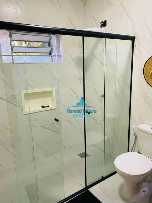 Chácara com 3 quartos à venda, 6000m2 em Caputera, Sorocaba - SP - imagem 9 Foto 9 de Chácara com 3 quartos à venda, 6000m2 em Caputera, Sorocaba - SP