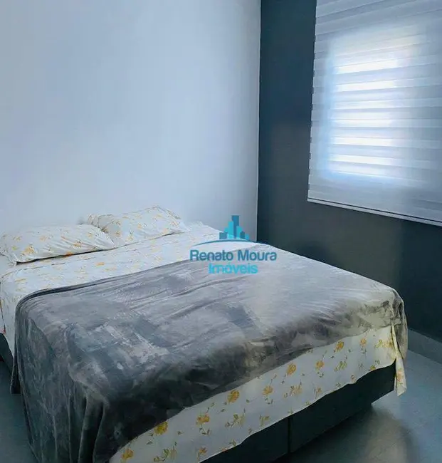 Chácara com 3 quartos à venda, 6000m2 em Caputera, Sorocaba - SP - imagem 7 Foto 7 de Chácara com 3 quartos à venda, 6000m2 em Caputera, Sorocaba - SP