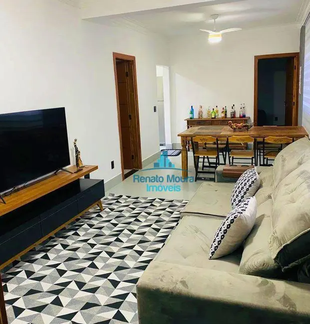 Chácara com 3 quartos à venda, 6000m2 em Caputera, Sorocaba - SP - imagem 5 Foto 5 de Chácara com 3 quartos à venda, 6000m2 em Caputera, Sorocaba - SP