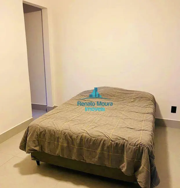 Chácara com 3 quartos à venda, 6000m2 em Caputera, Sorocaba - SP - imagem 8 Foto 8 de Chácara com 3 quartos à venda, 6000m2 em Caputera, Sorocaba - SP