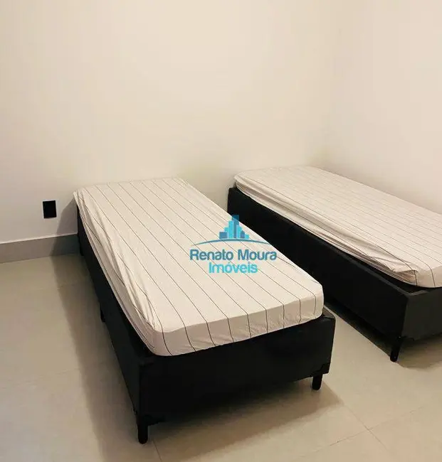 Chácara com 3 quartos à venda, 6000m2 em Caputera, Sorocaba - SP - imagem 6 Foto 6 de Chácara com 3 quartos à venda, 6000m2 em Caputera, Sorocaba - SP