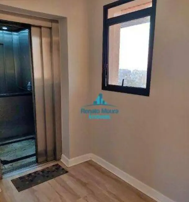 Apartamento com 3 quartos para alugar, 211m2 em Centro, Sorocaba - SP - imagem 2 Foto 2 de Apartamento com 3 quartos para alugar, 211m2 em Centro, Sorocaba - SP