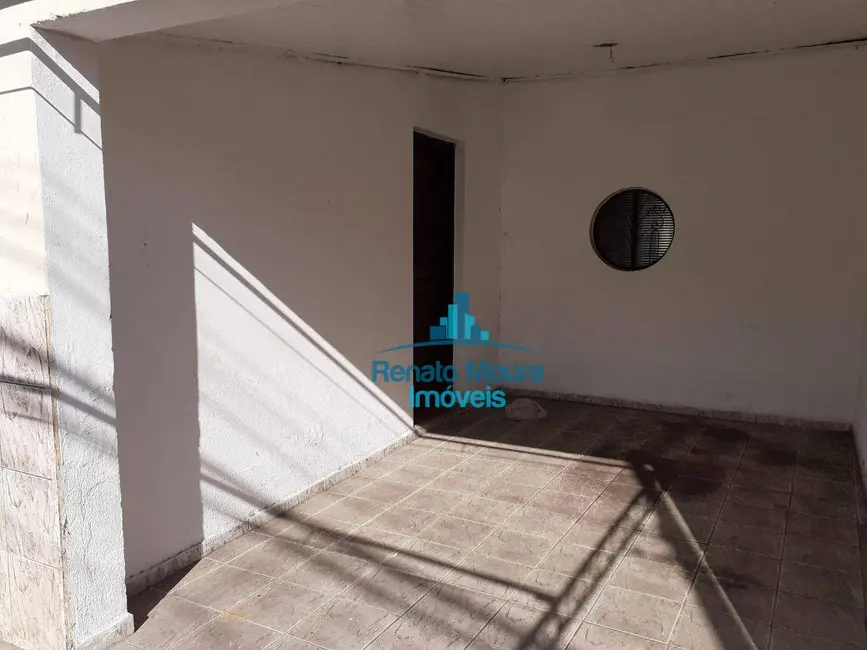 Casa com 2 quartos à venda, 645m2 em Vila Jardini, Sorocaba - SP - imagem 3 Foto 3 de Casa com 2 quartos à venda, 645m2 em Vila Jardini, Sorocaba - SP