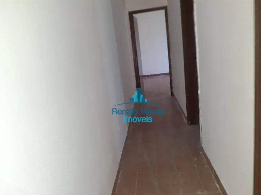 Casa com 2 quartos à venda, 645m2 em Vila Jardini, Sorocaba - SP - imagem 9 Foto 9 de Casa com 2 quartos à venda, 645m2 em Vila Jardini, Sorocaba - SP